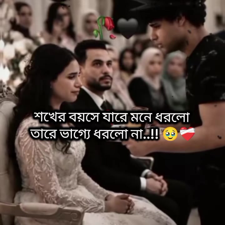 @𓆩💜𓆪ᵸ𝗼𝖓ᵉץ𓆩💜𓆪