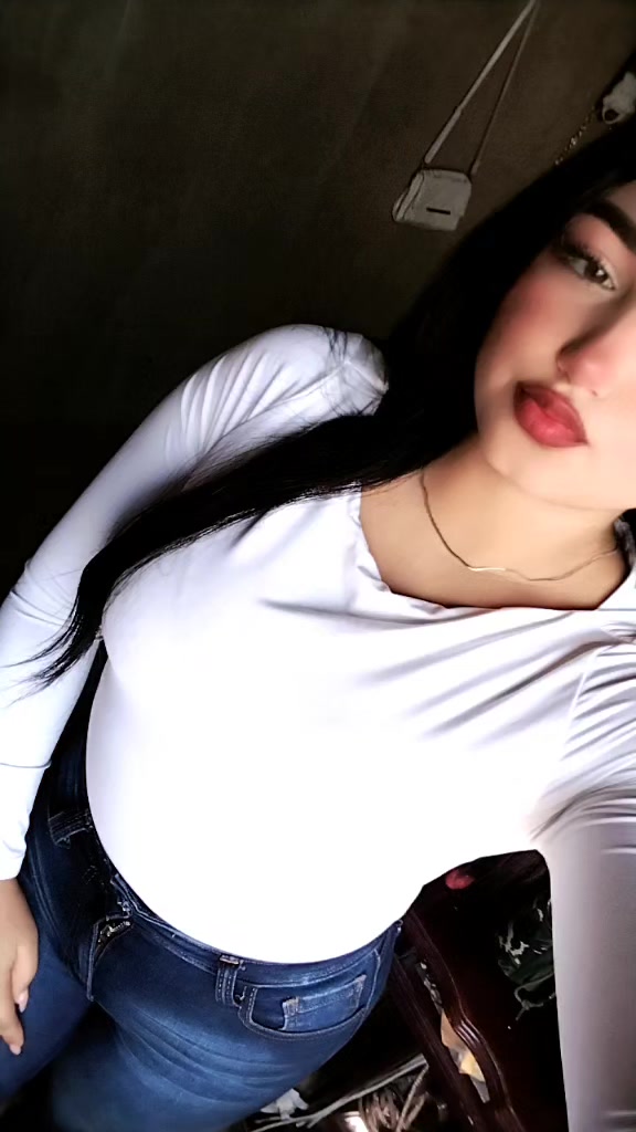@Naomi Reyes🍒