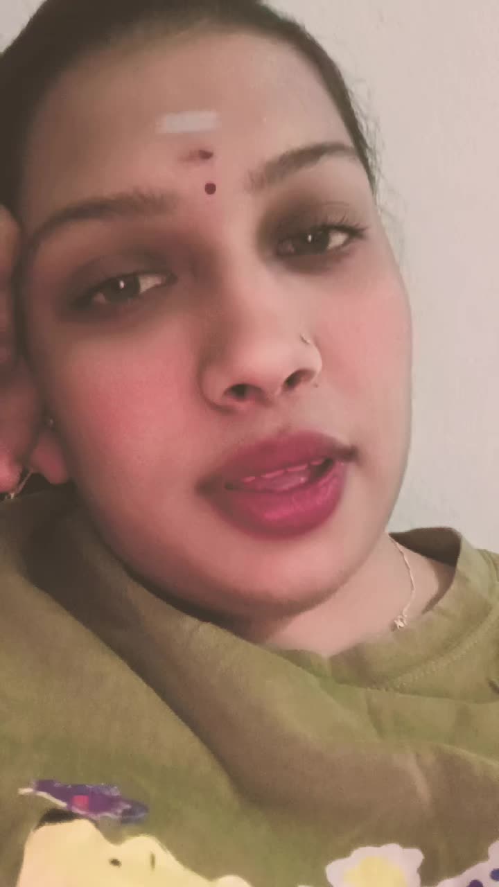 @🩵Honey Girl🩵