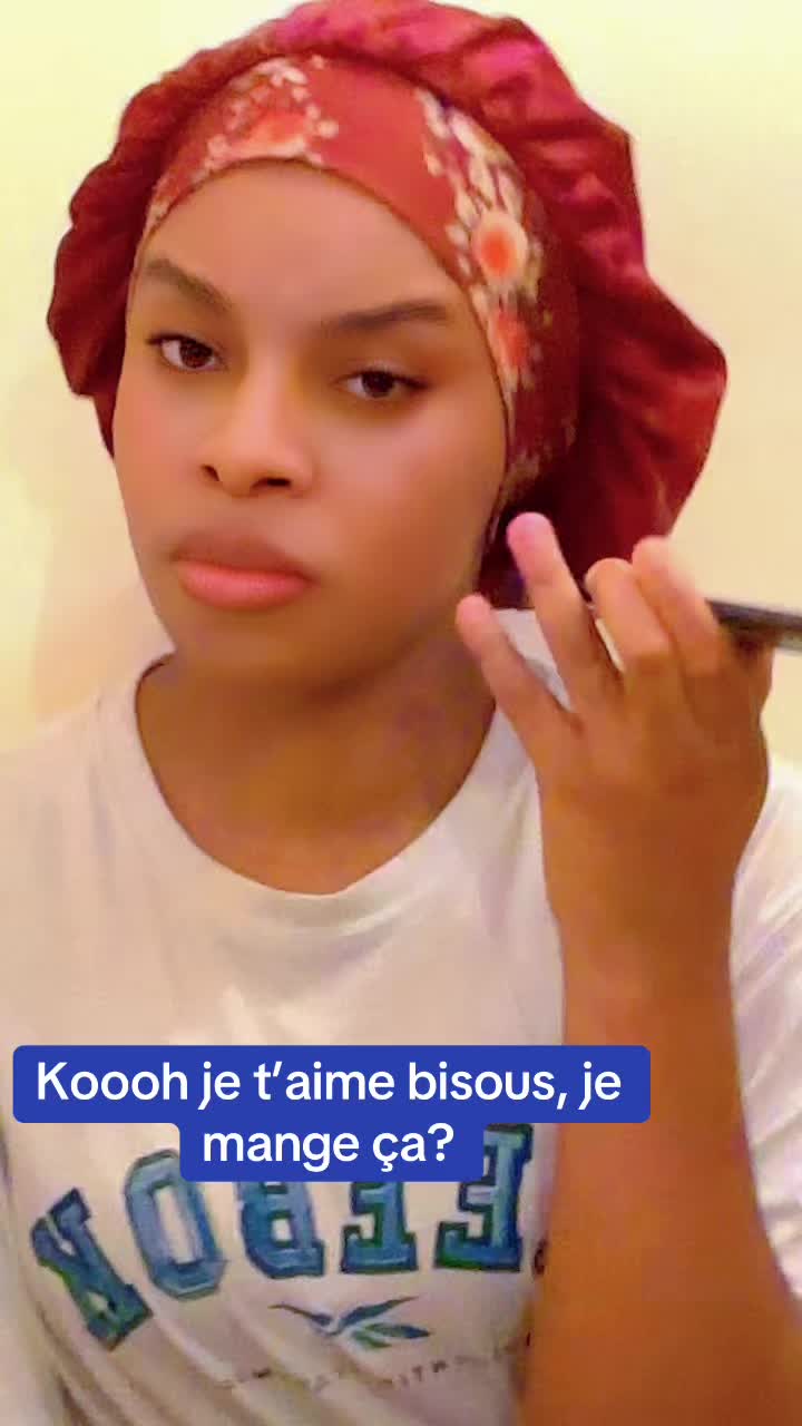 @PAYET MARIE LOU❤️❤️