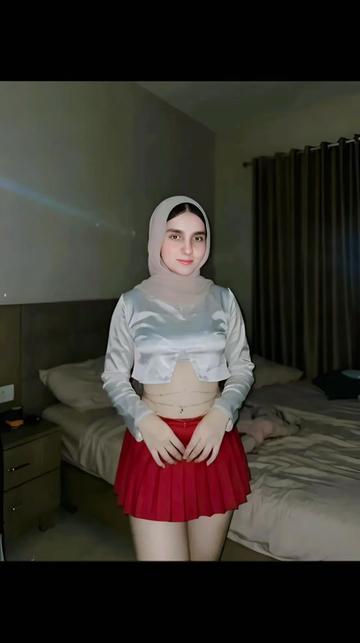 @Fatuma Aaliyah Hijab ๐ง๐ป