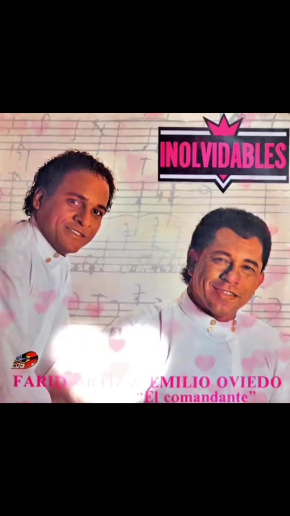 @@Serluis35🎶🔊🇨🇴