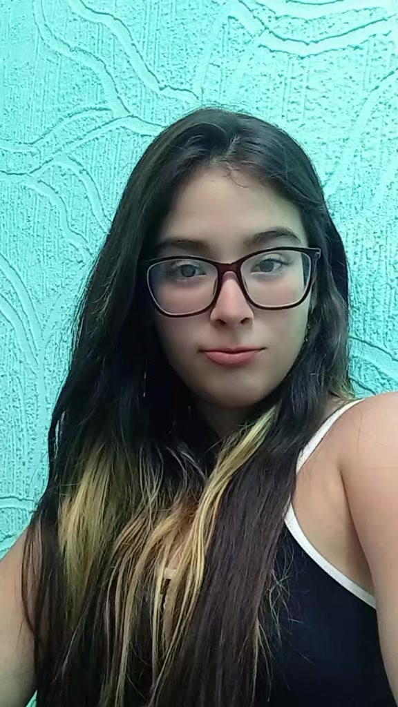 @Lauren Betancourt