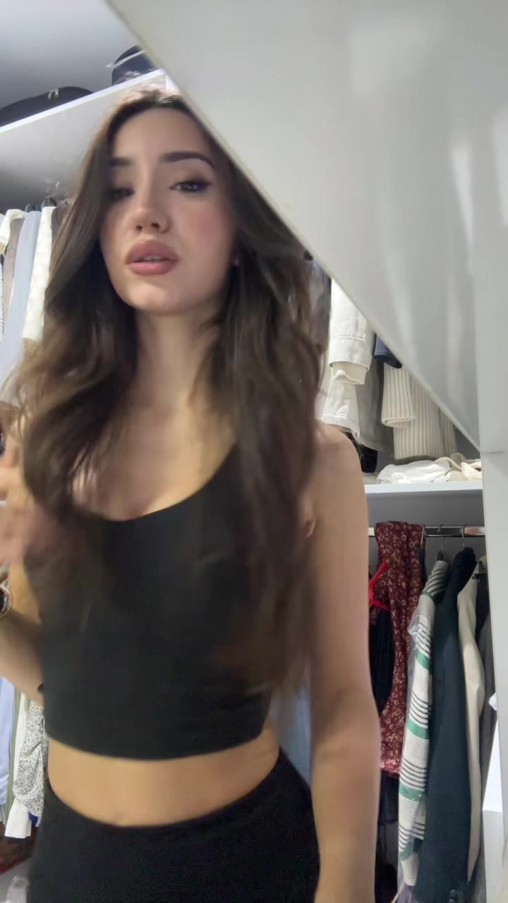 @🕸️🕸️