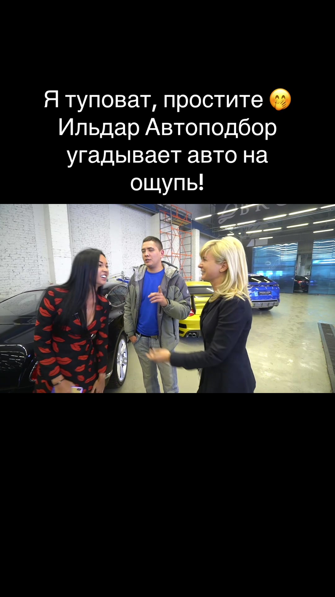 @VAG.Group