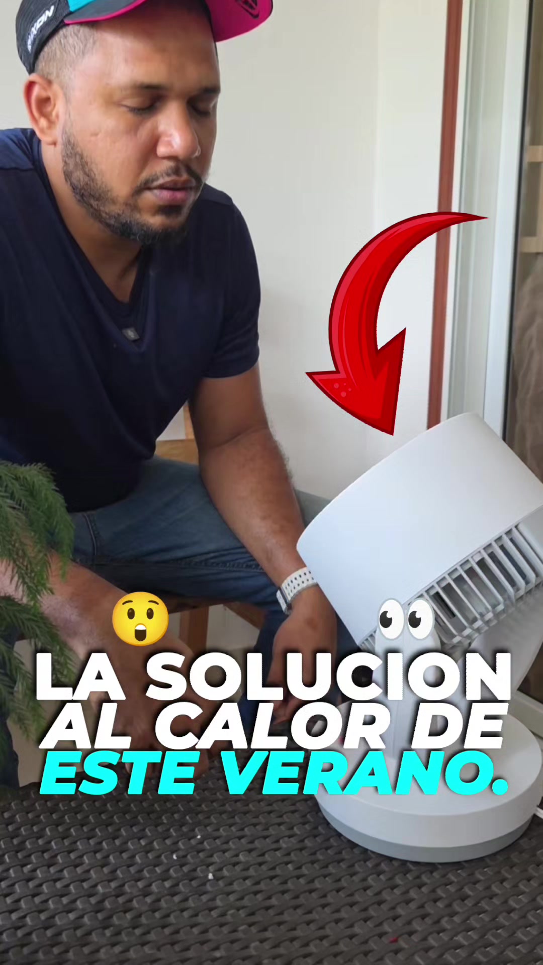 @Dario Tips