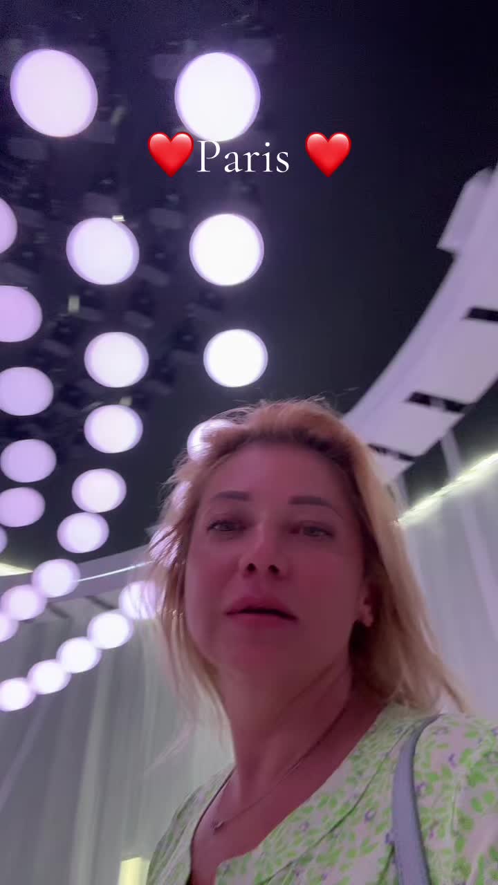 @Irina Schastlivaya