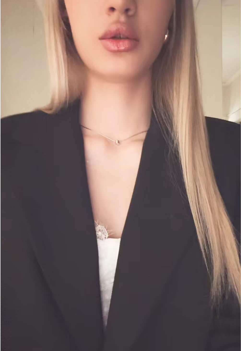 @дарчик