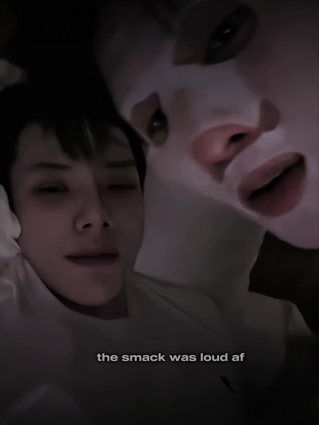 @ꪶꪖ꠸ꪀ꠸ꫀ | เลนนี่ย์🐻