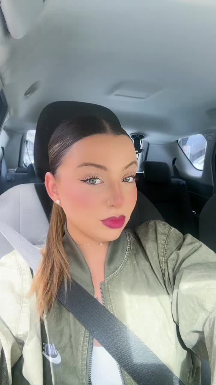 @Arowi