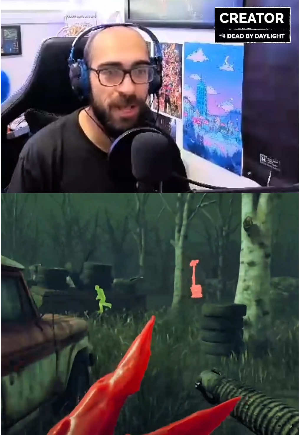 @Junglyruss