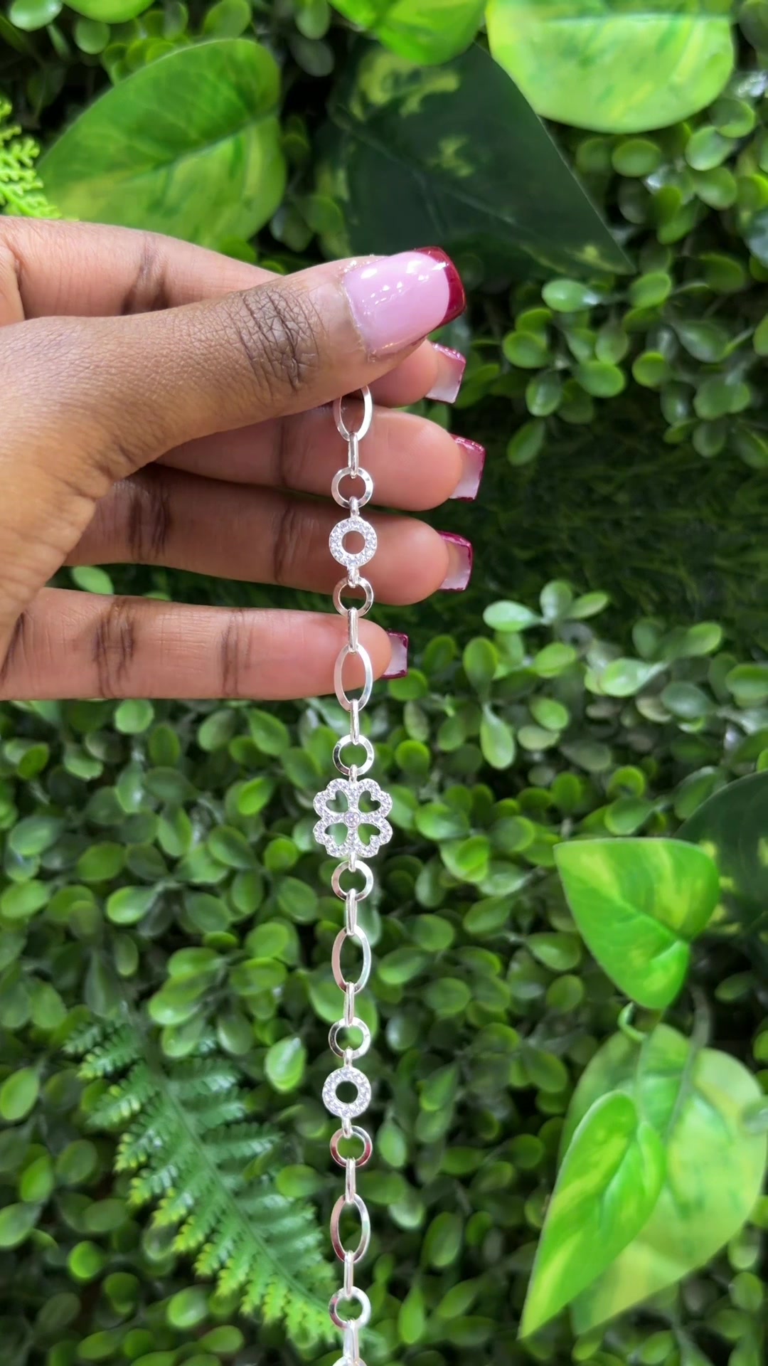 @925 silver jewelry 🇰🇪