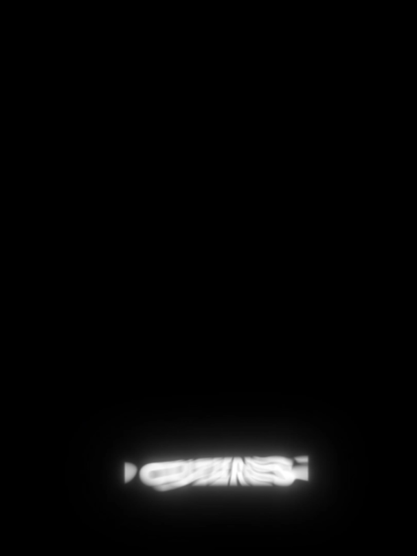 @๐ต๐๐๐๐๐ง โ
