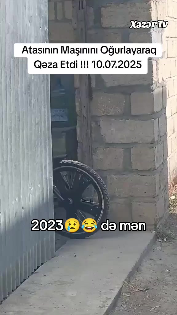 @MİKO______09🧑💻✅