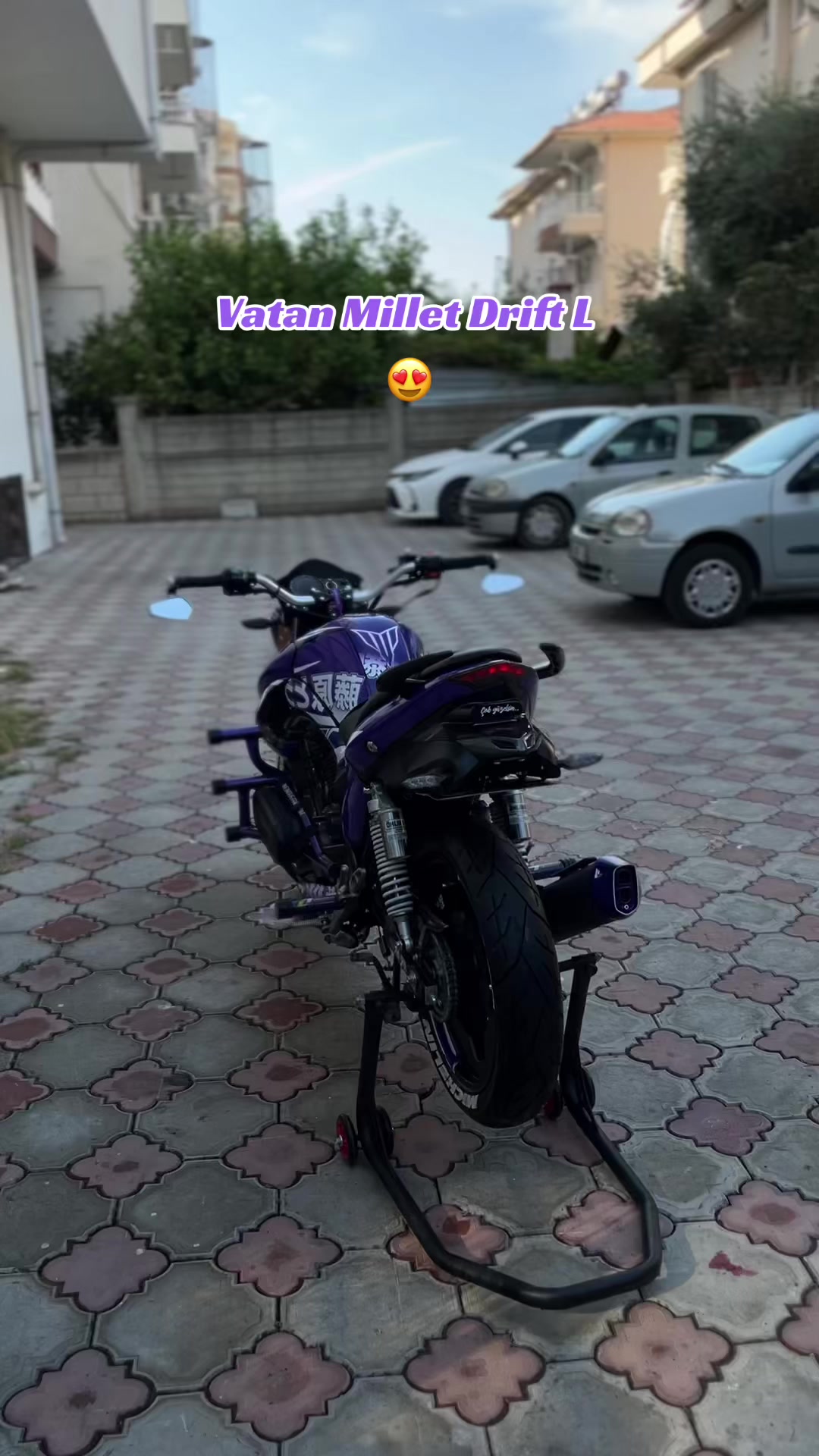 @selahattinipkdizaynnx