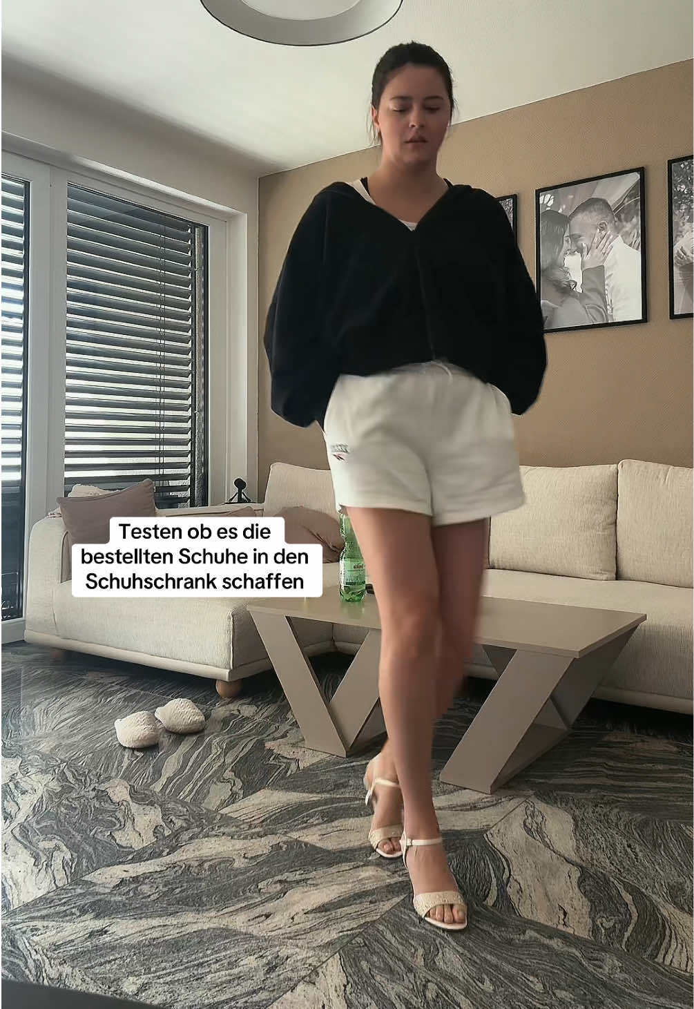 @marivesa