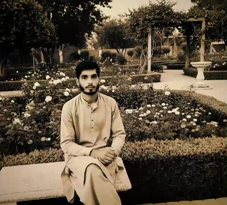 @*`★彡 ارسی بھکر آلہ 彡★*
