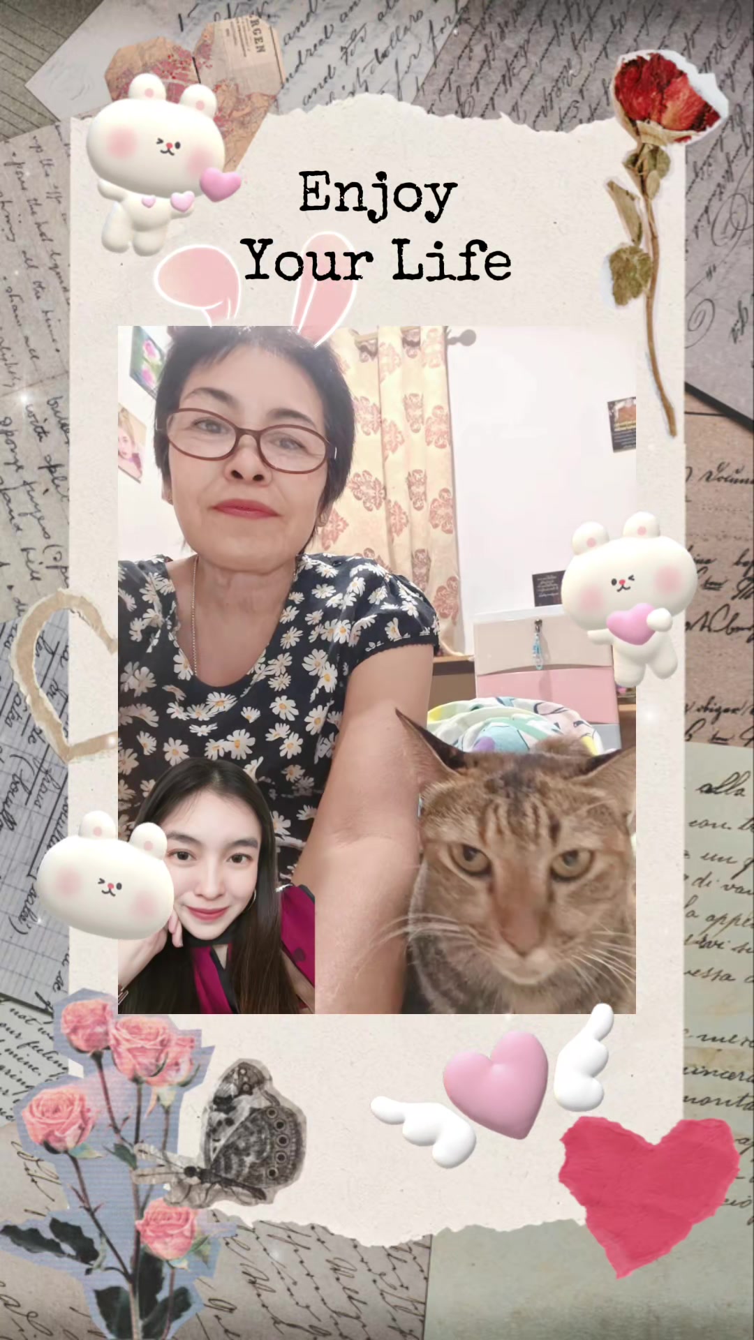 @ช่องสำรอง N.rin.Piya🌍🇹🇭🇨🇳