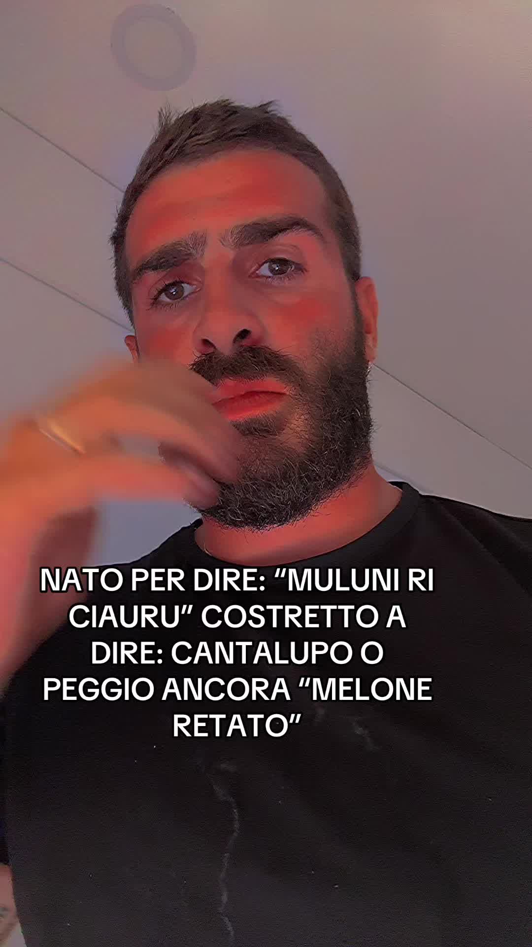 @Salvatore Randazzo
