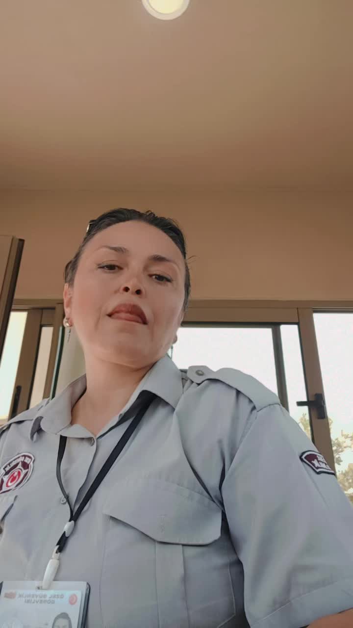 @Nazlıcan..