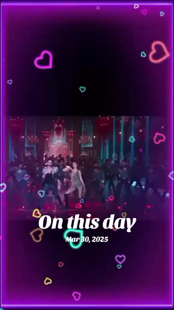 @ŅĸКԩ&aacute;𝕟*॰&uml;̮👑🔥