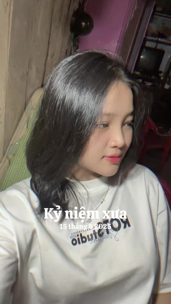 @NgoanHoangg