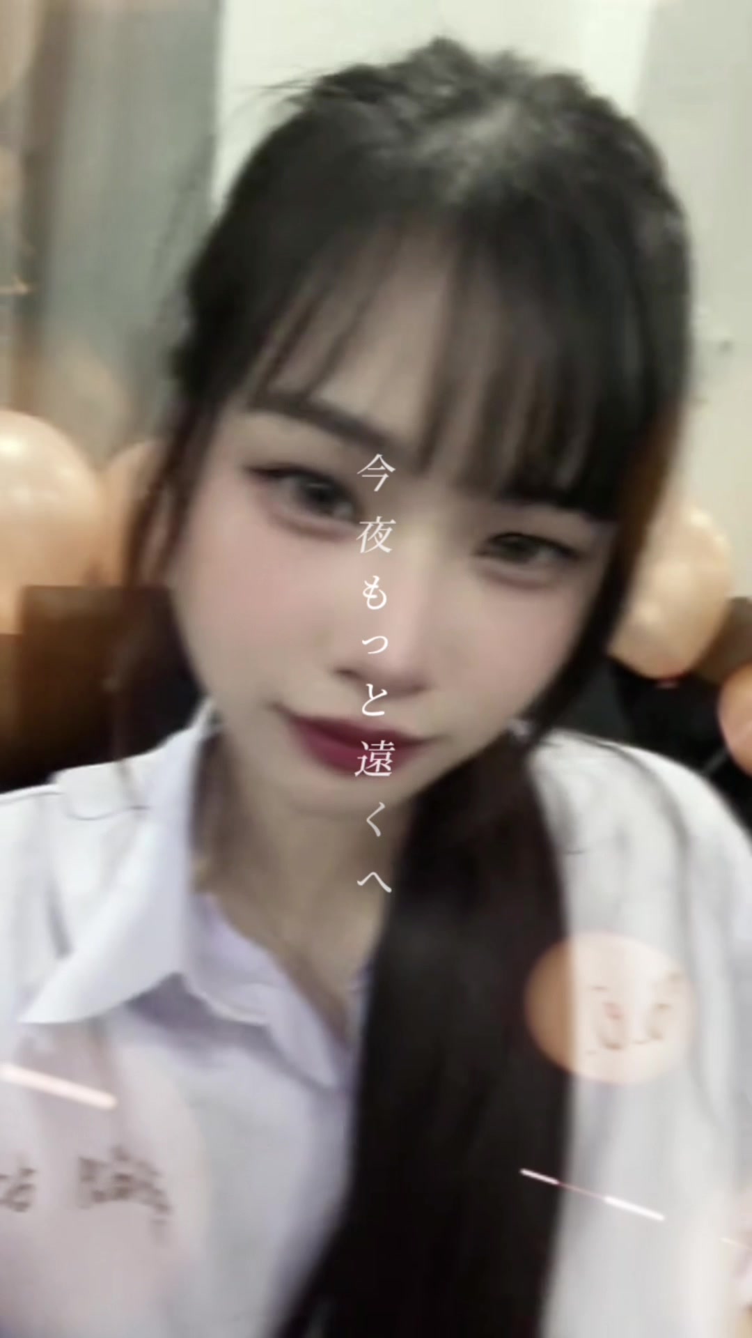 @yahiro