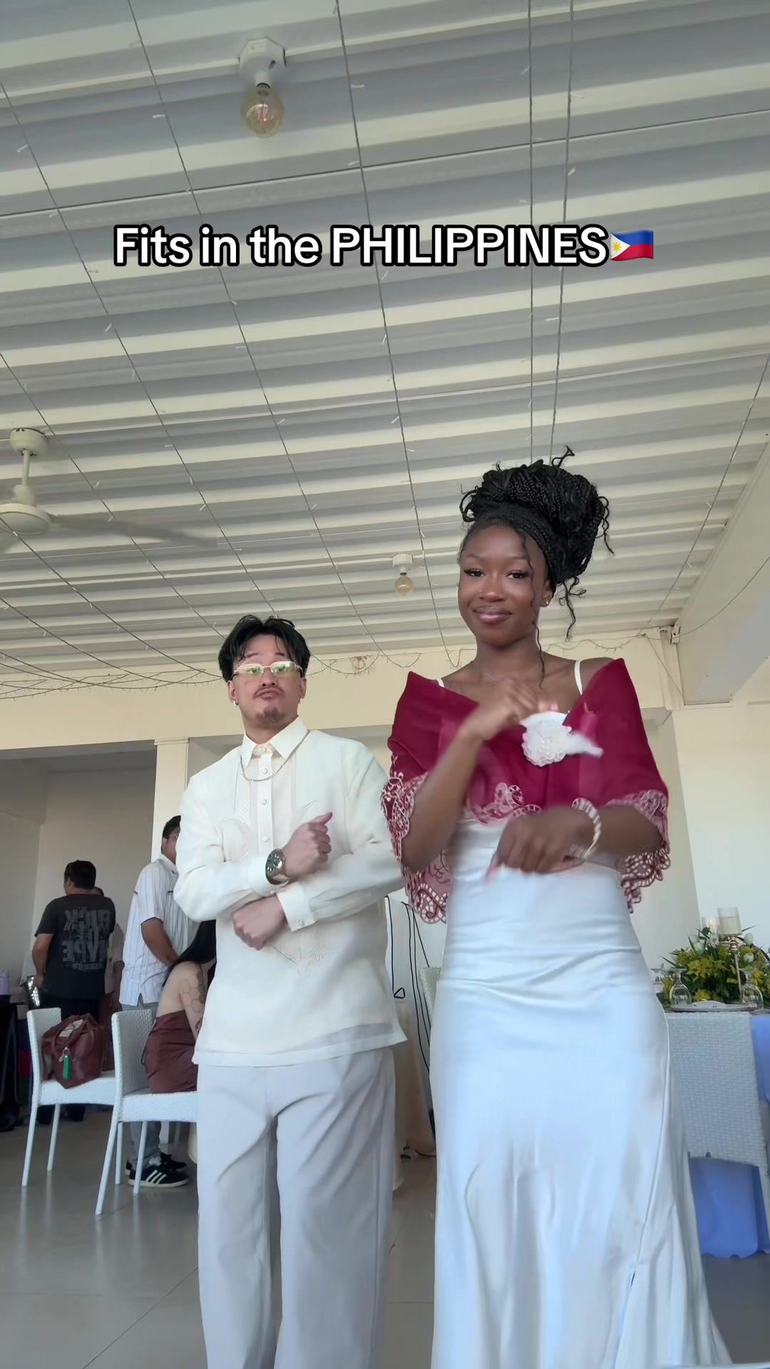 @Misswhitewashed
