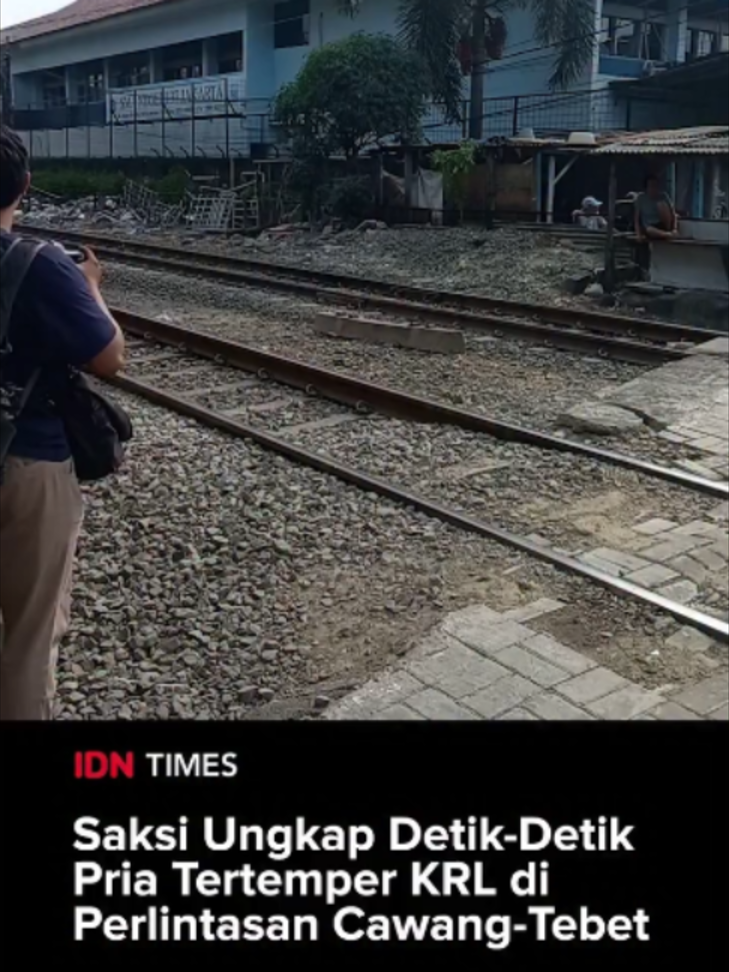 @IDN Times