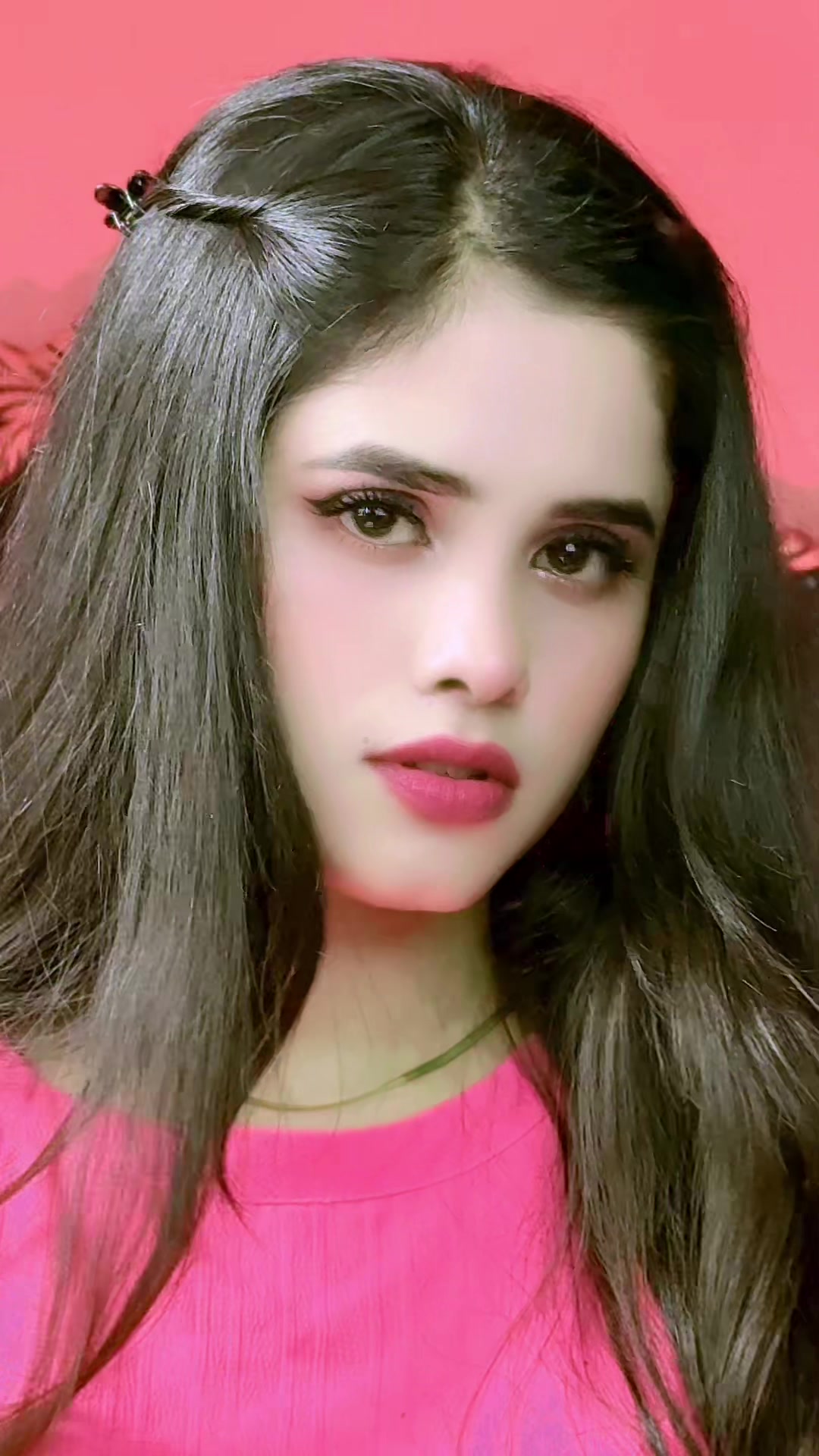 @Gul Rani 804 👑