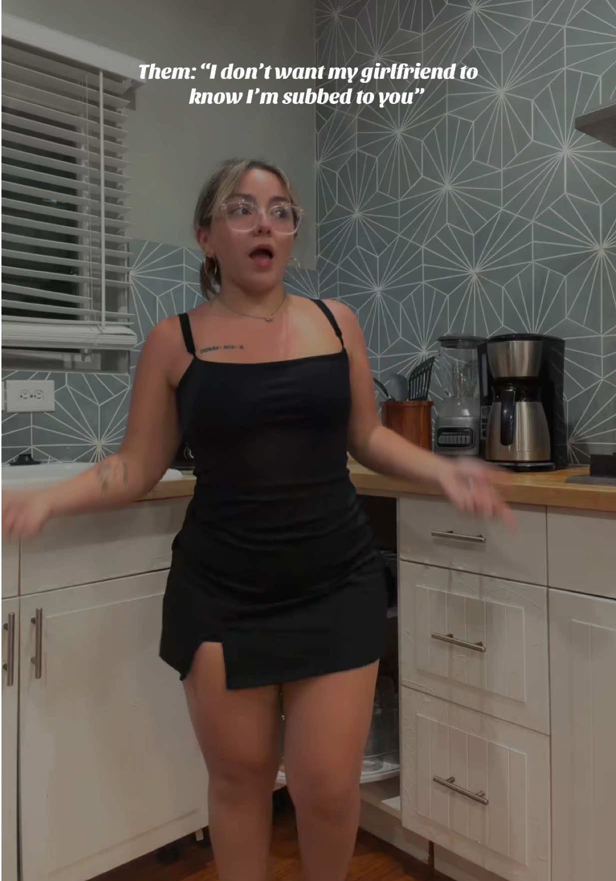 @lolaa_babyyy
