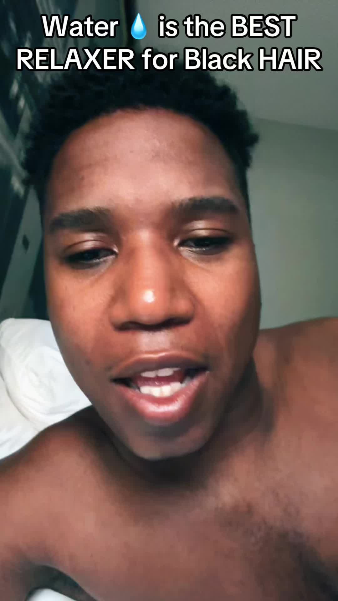 @keveon_