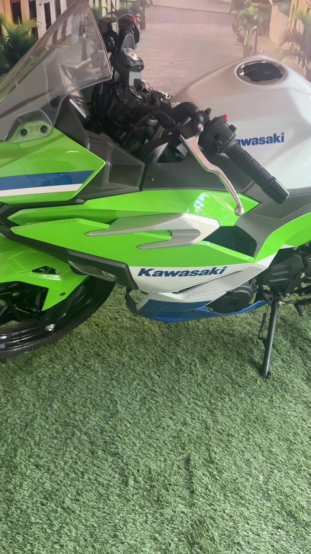 @Moto Autos Nicaragua 🛵🚘🇳🇮