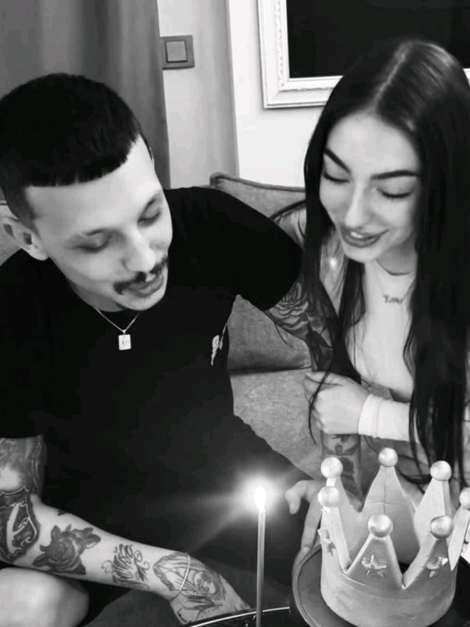 @Papliko