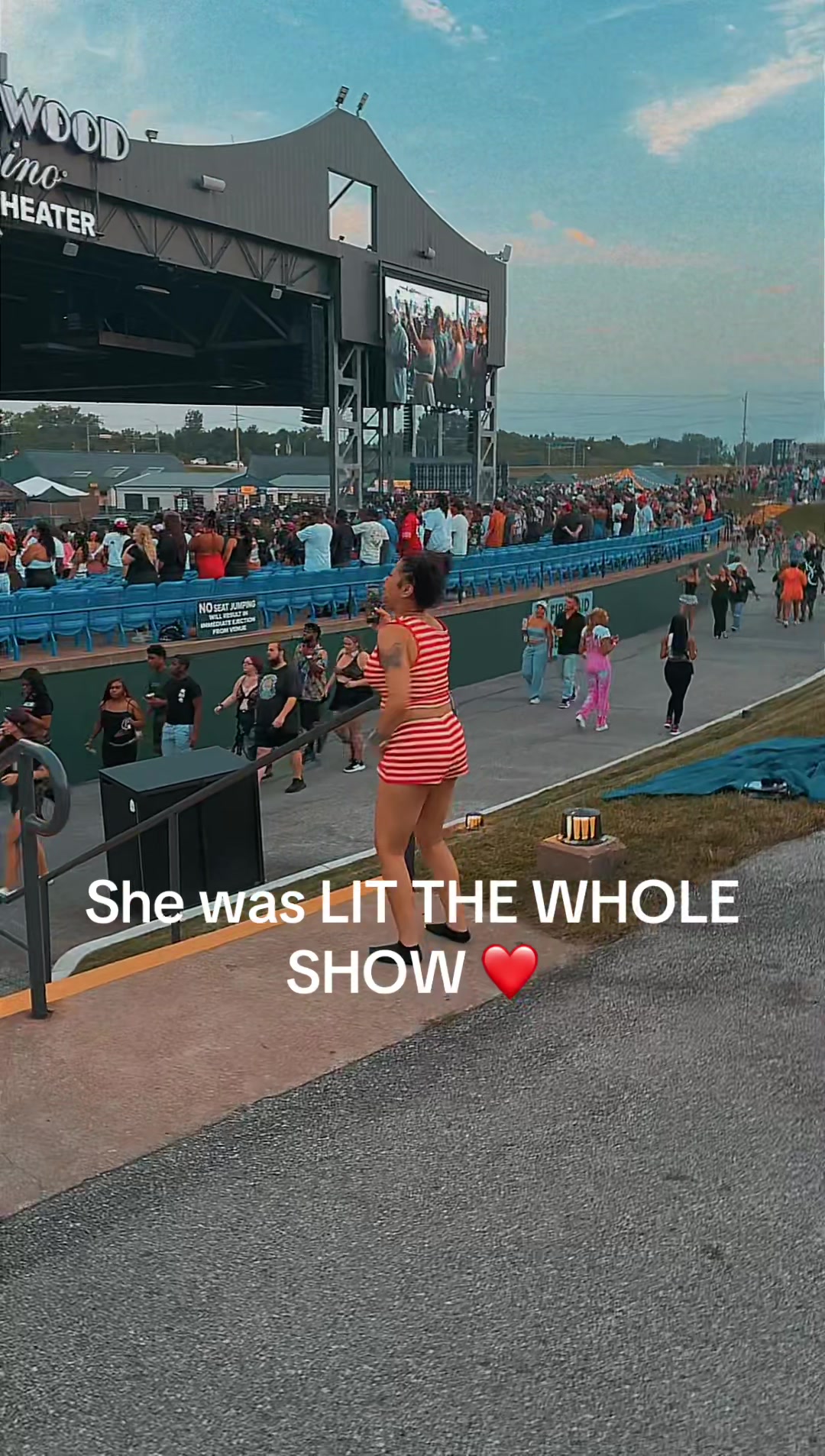 @rachel90092