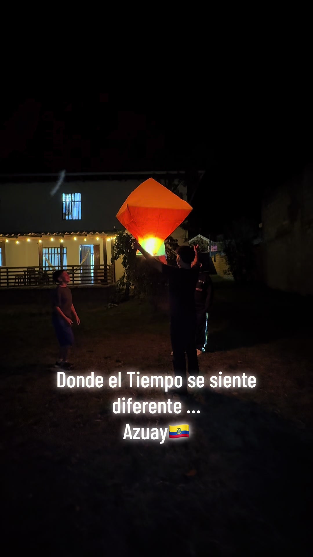 @Maurat Real Estate