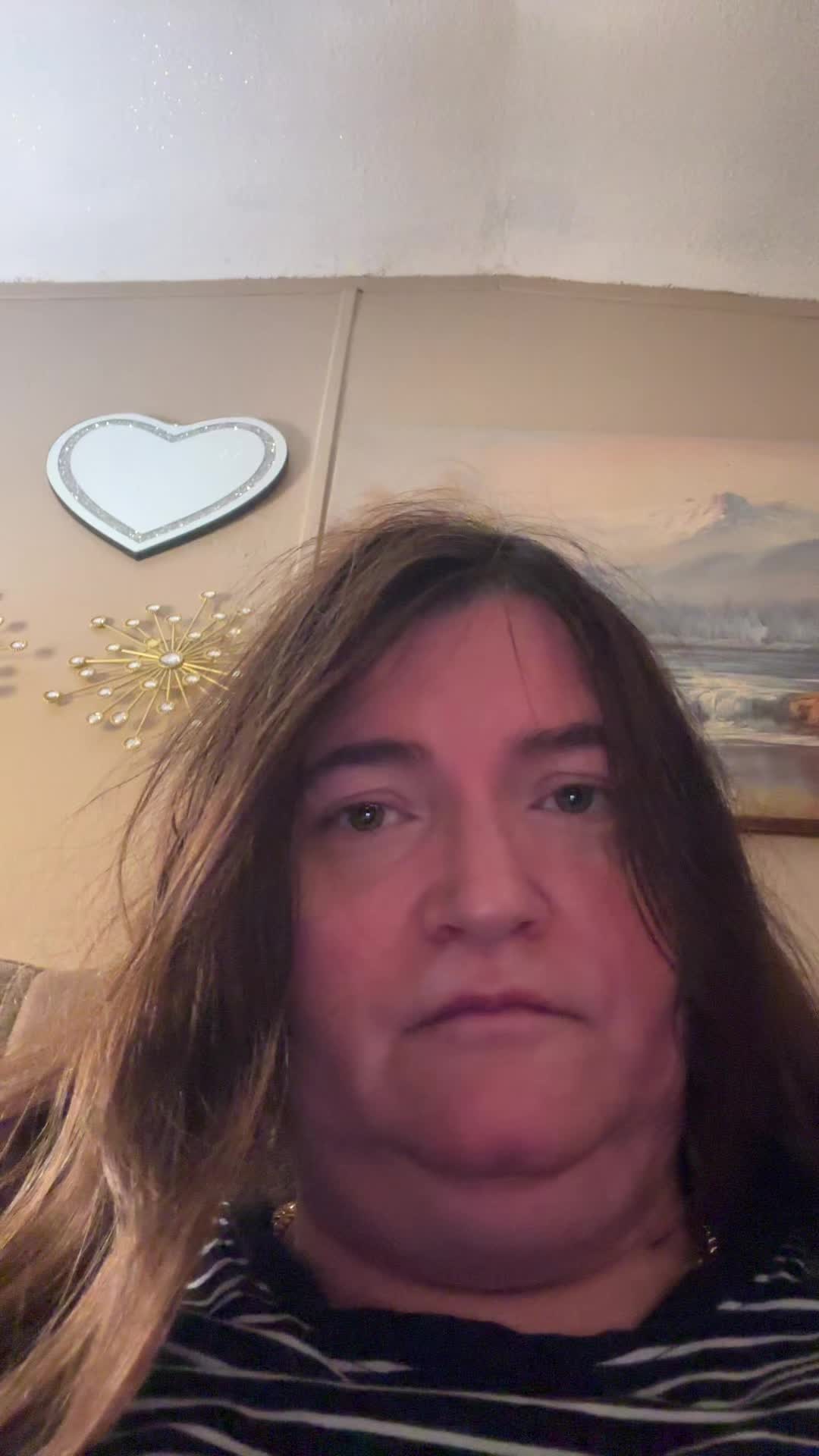 @kandicepicco