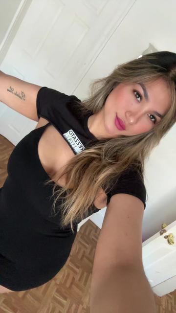 @𝐉𝐨𝐬𝐬𝐞𝐥𝐲𝐧 🪐✨🪬