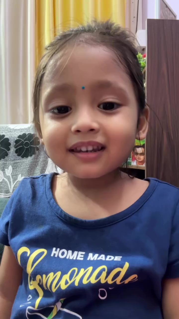 @JATTWAVE๐ฅ