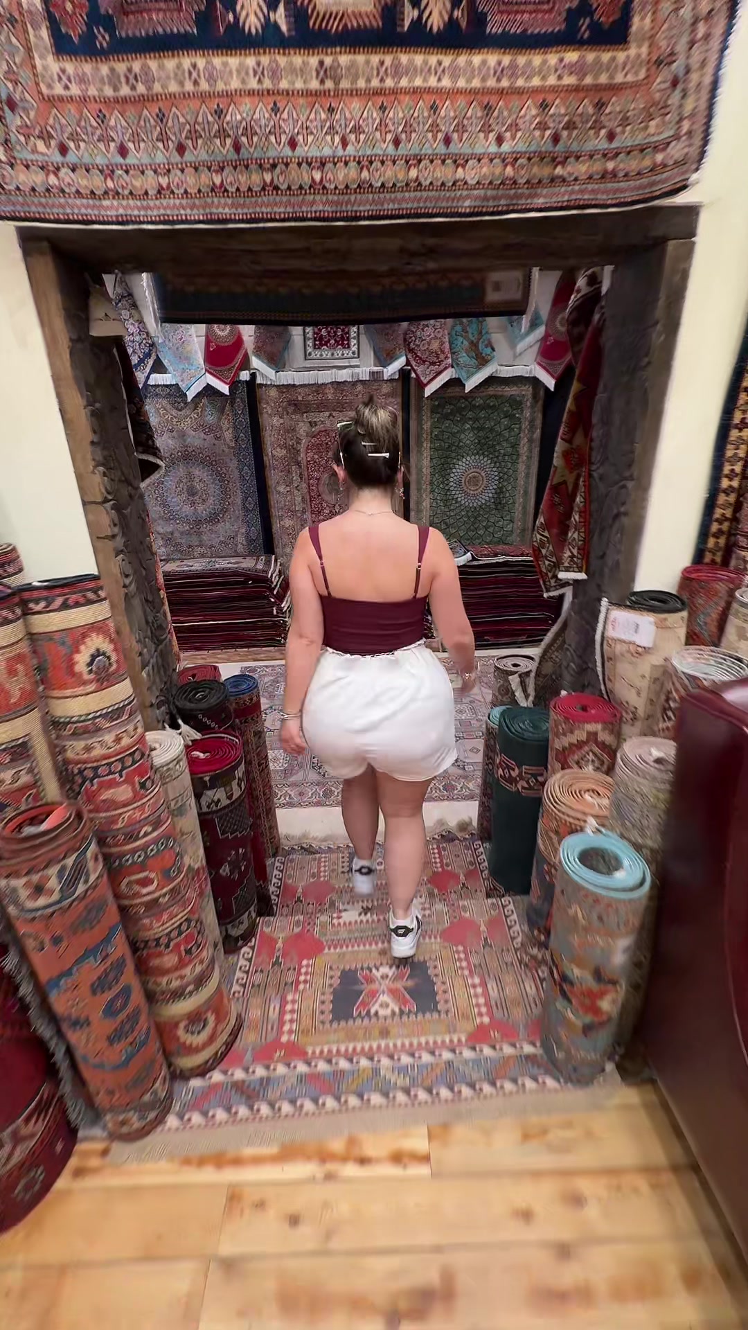 @fatmaakonca