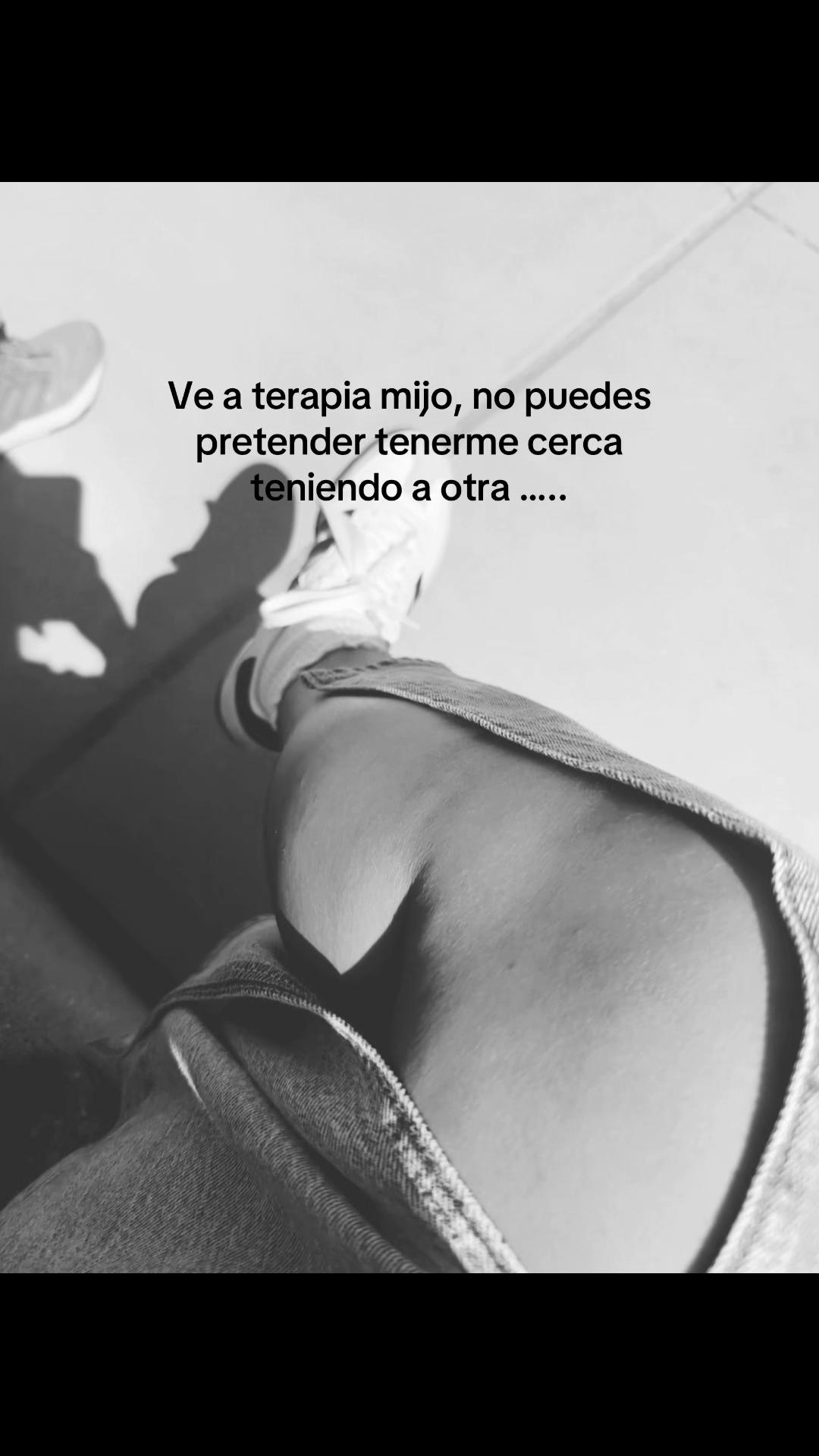 @IRIS🌸