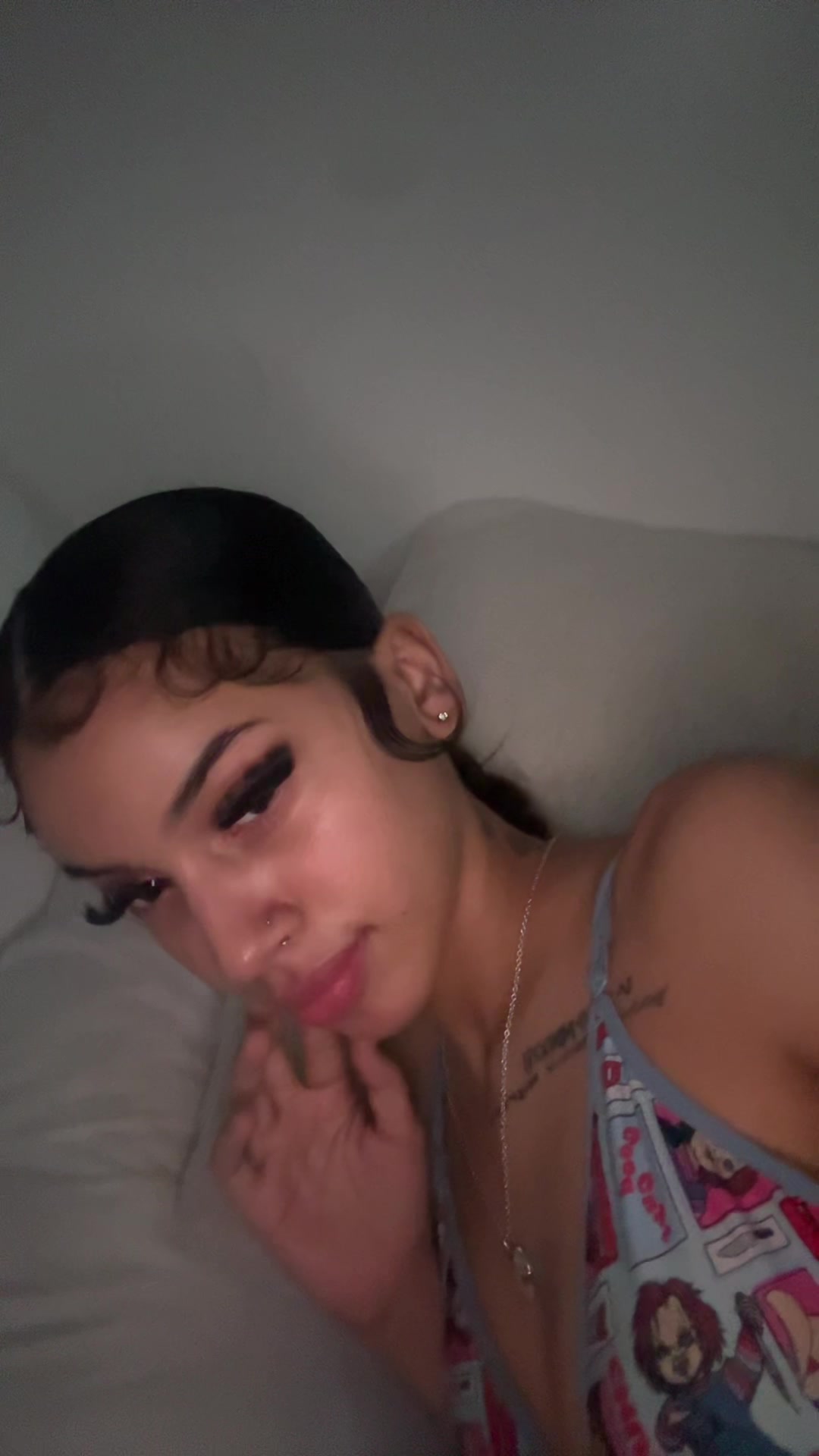 @isnenahere