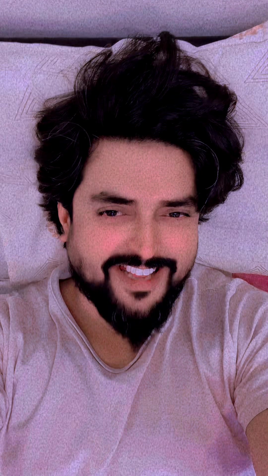 @Sajid Raza