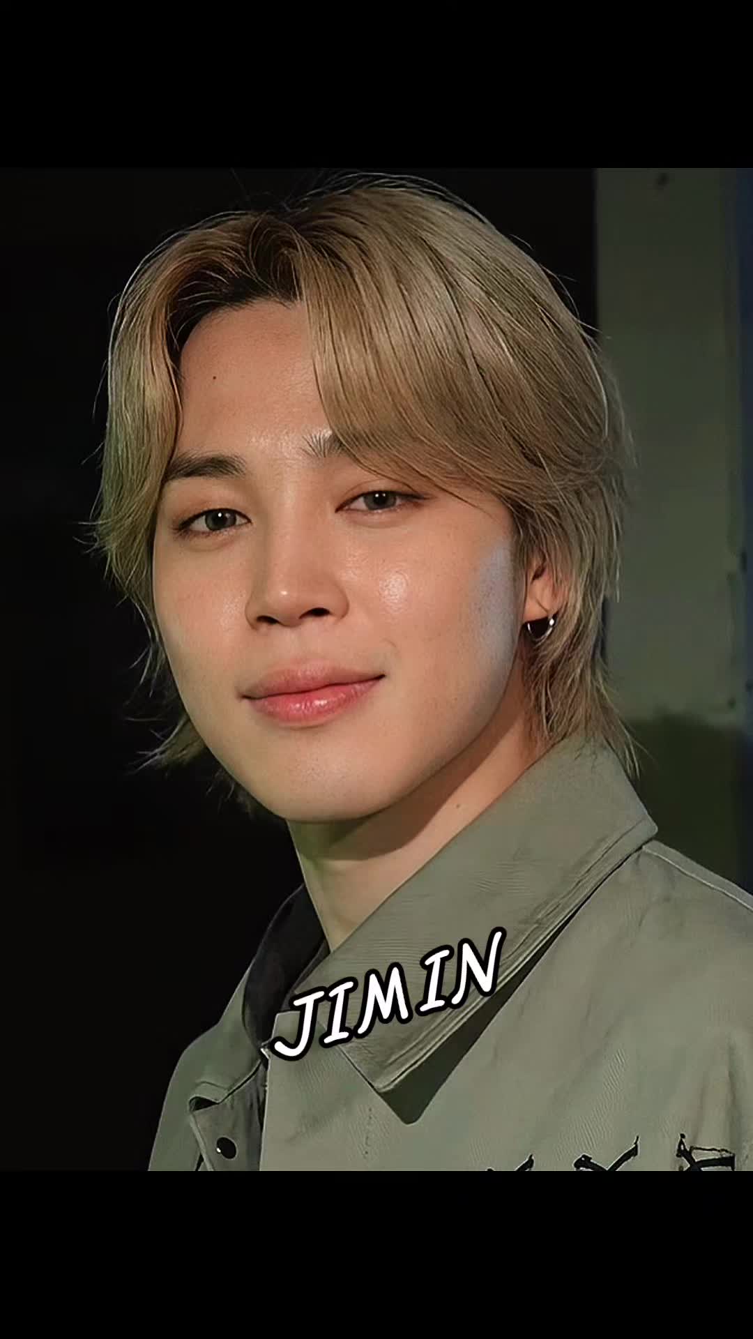 @BTS JIMIN