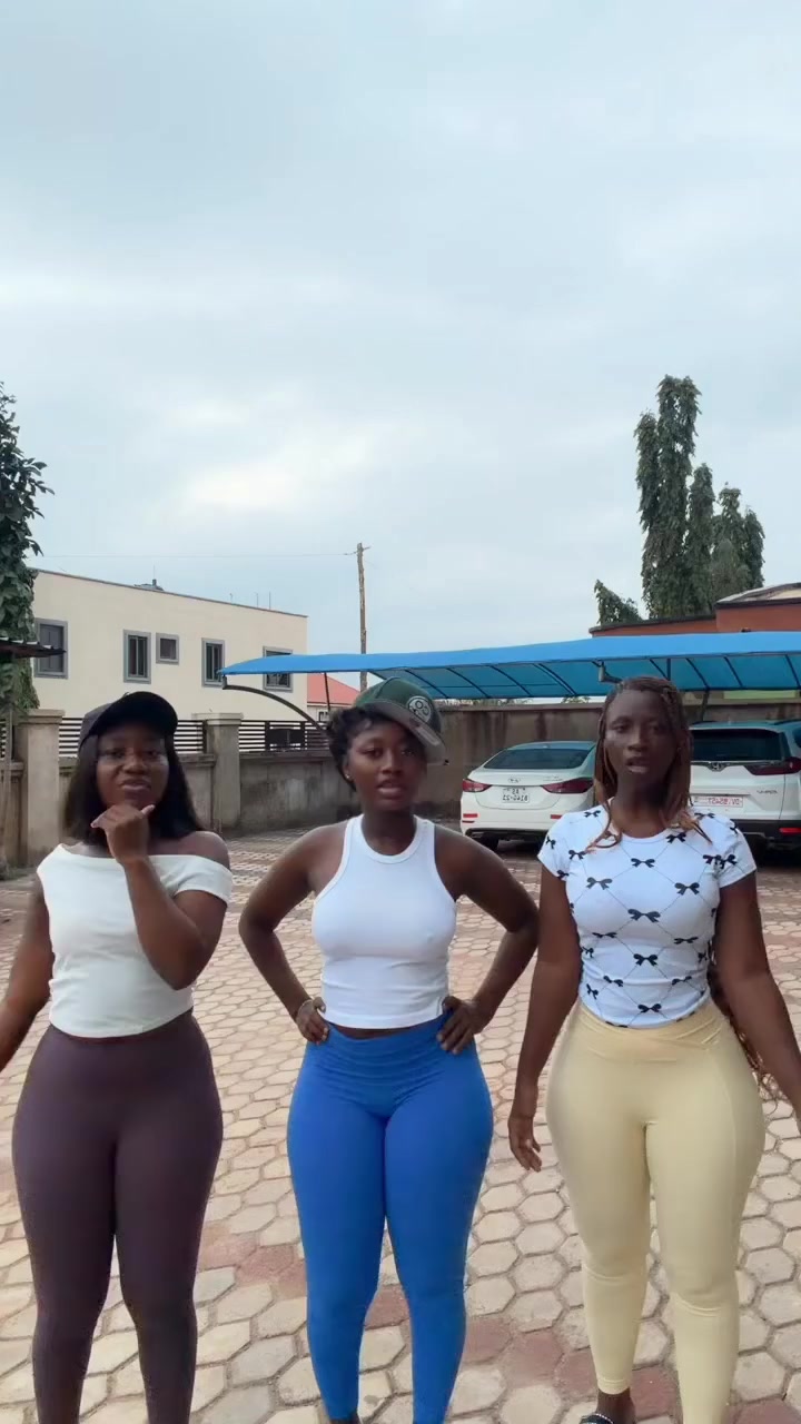 @aFrIcAn qUeEnS 👑