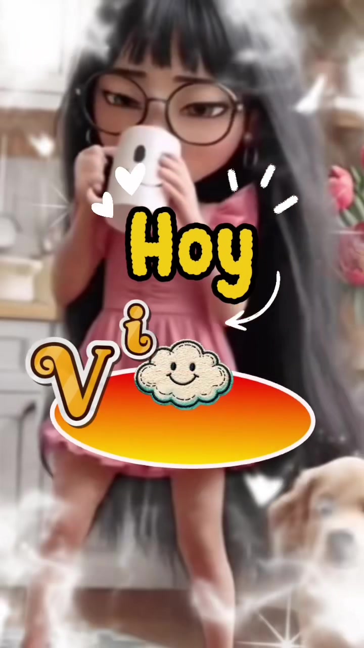 @Rsand