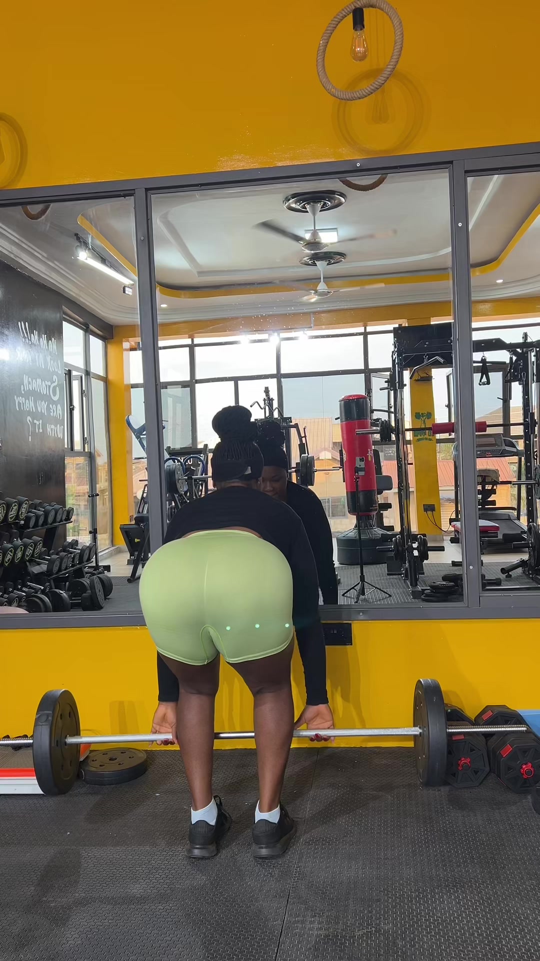 @konaduasamoah1
