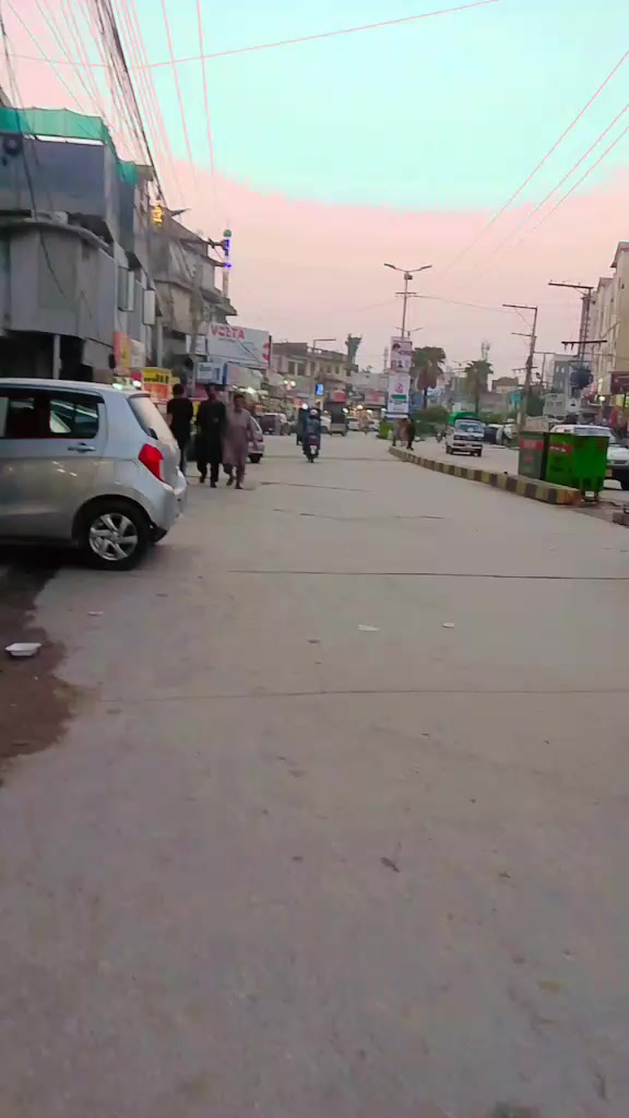 @rajubhai 786