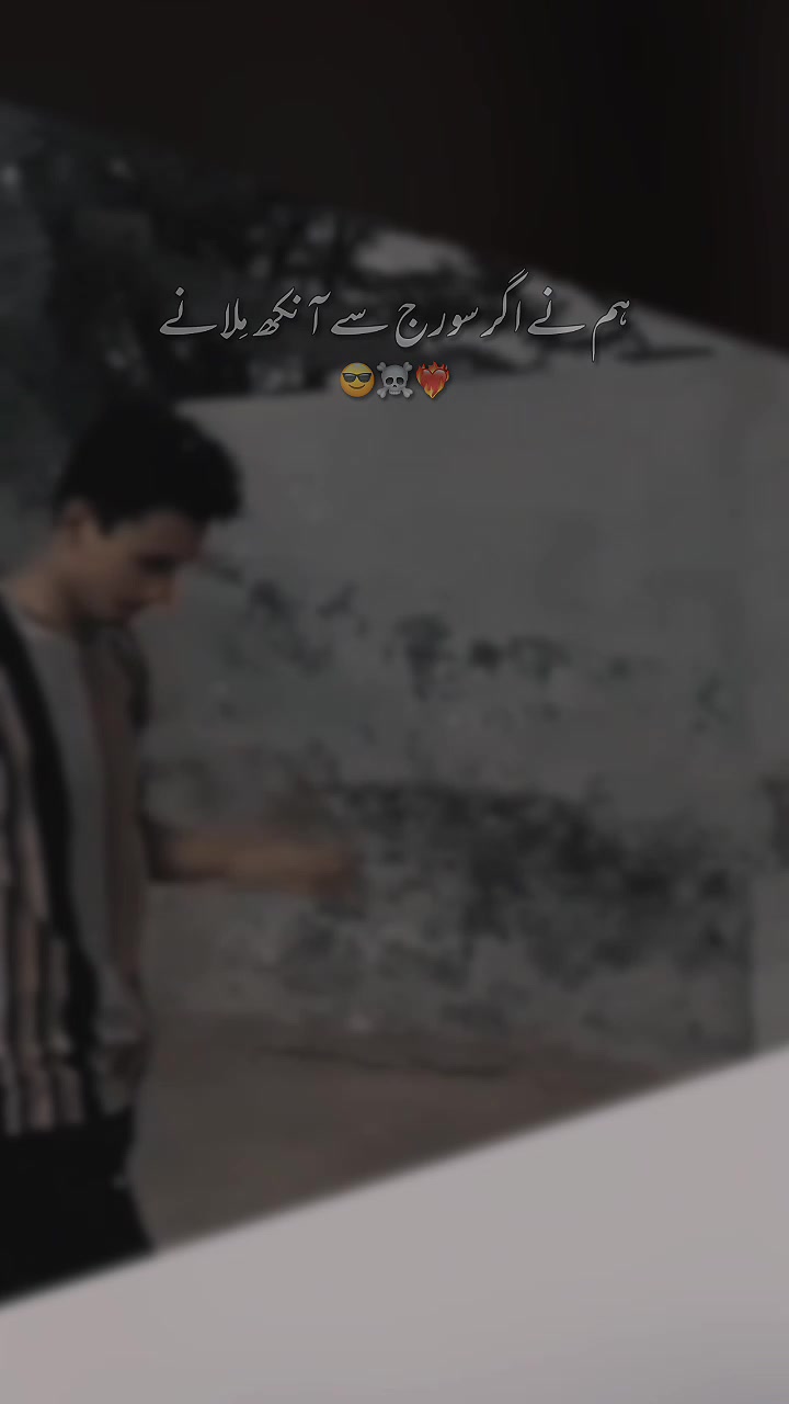 @sad gym boy 💪😔💪