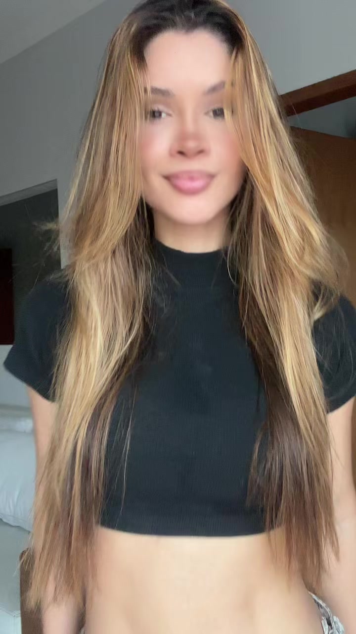 @stephanie_swiane🦋